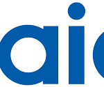 haier