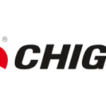 logo chigo