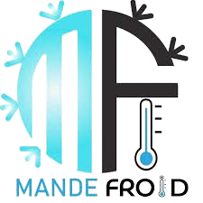 Mande Froid